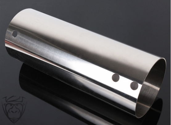 音響外殼圖片(一).png 音響外殼圖片(一).png