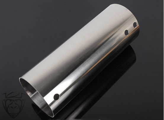 音響外殼圖片(一).png 音響外殼圖片(一).png