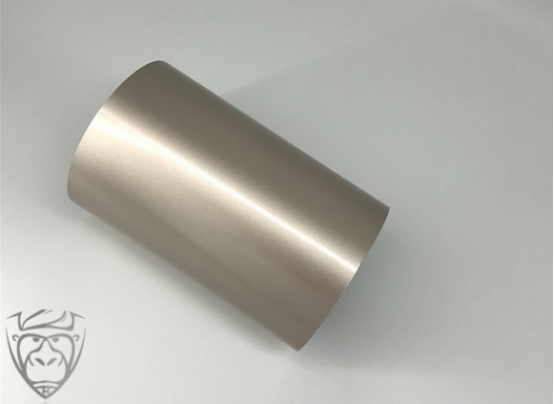 音響外殼圖片(一).png 音響外殼圖片(一).png