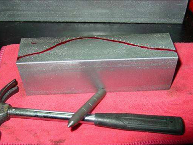 304精密不銹鋼管的加工工藝——鉆孔.png 304精密不銹鋼管的加工工藝——鉆孔.png