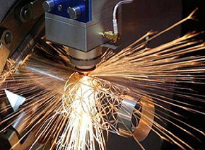 304精密不銹鋼管的加工工藝——鉆孔.png 304精密不銹鋼管的加工工藝——鉆孔.png