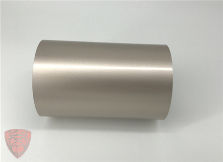 便捷式藍(lán)牙音箱機(jī)殼廠——罡正.jpg 便捷式藍(lán)牙音箱機(jī)殼廠——罡正.jpg