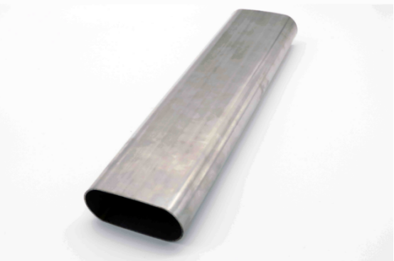 精密不銹鋼管標(biāo)準(zhǔn)——機(jī)械結(jié)構(gòu)專用.png 精密不銹鋼管標(biāo)準(zhǔn)——機(jī)械結(jié)構(gòu)專用.png