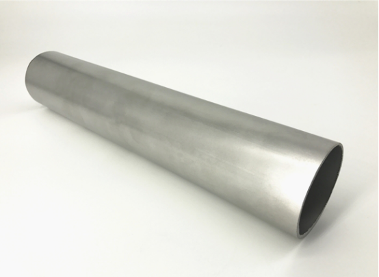 304精密不銹鋼管加工工藝——酸洗鈍化.png 304精密不銹鋼管加工工藝——酸洗鈍化.png