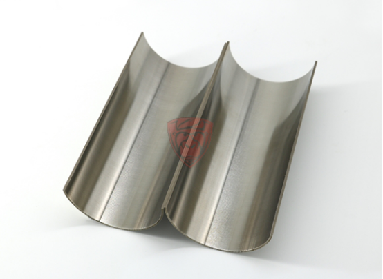 304不銹鋼精密拋光管——佛山罡正.png 304不銹鋼精密拋光管——佛山罡正.png