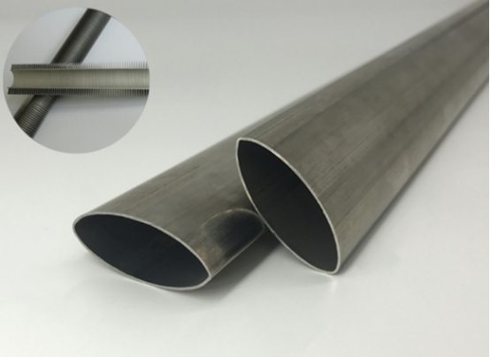 精密不銹鋼橢圓管在電器行業(yè)中的應(yīng)用.png 精密不銹鋼橢圓管在電器行業(yè)中的應(yīng)用.png