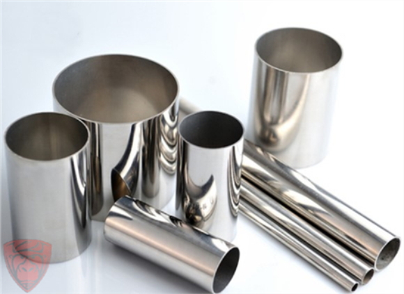 不銹鋼精密管能用多久？