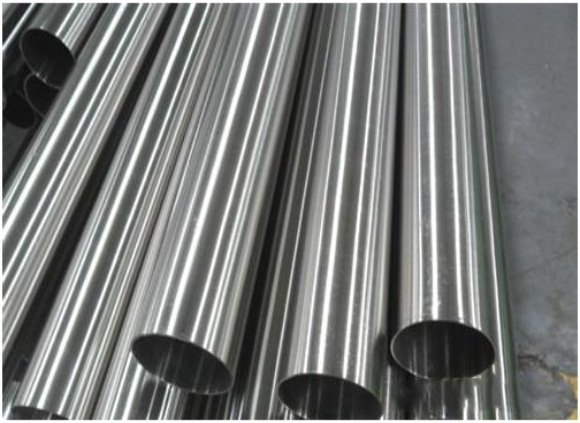 304不銹鋼精密ba管的特點(diǎn) 304不銹鋼精密ba管的特點(diǎn)