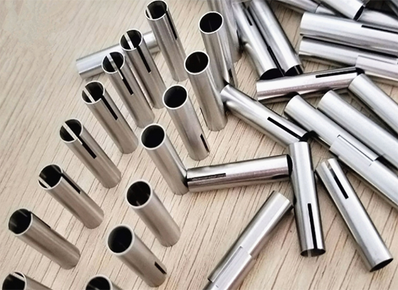 精密不銹鋼毛細管開槽加工與用途.jpg 精密不銹鋼毛細管開槽加工與用途.jpg