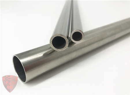優(yōu)質(zhì)的不銹鋼精密管哪里有得賣(mài)？.jpg