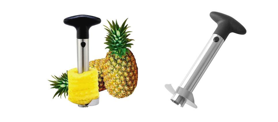 菠蘿刀專用不銹鋼管的應用.jpeg 菠蘿刀專用不銹鋼管的應用.jpeg