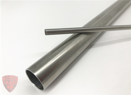 精密不銹鋼管與精軋管的區(qū)別在哪里？.jpg