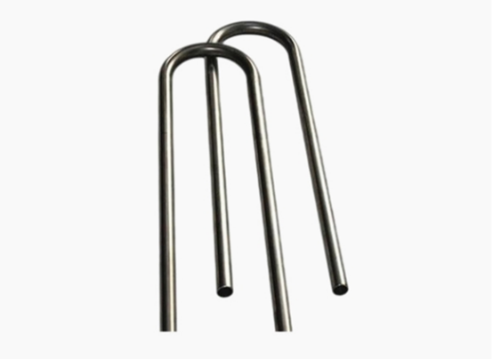 不銹鋼盤管圖片.png 不銹鋼盤管圖片.png