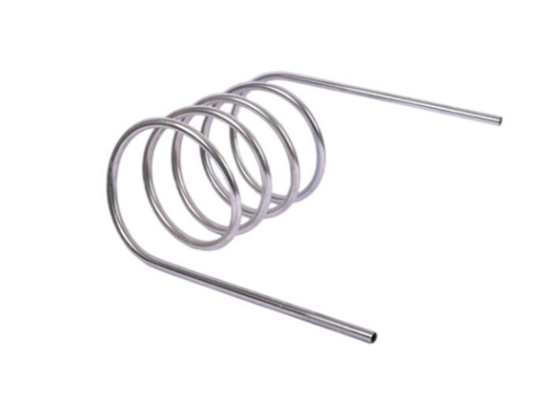 不銹鋼盤管圖片.png 不銹鋼盤管圖片.png