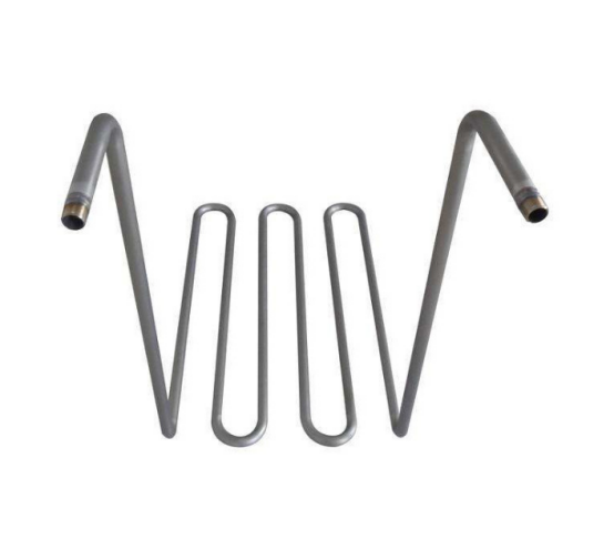 不銹鋼盤管圖片.png 不銹鋼盤管圖片.png