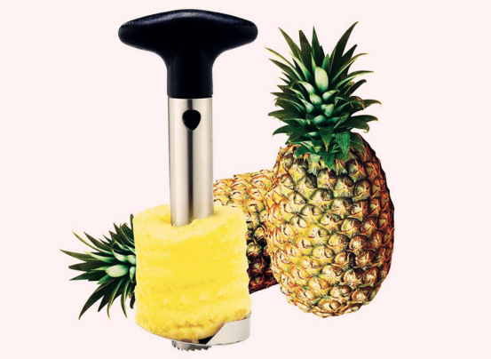 304精密不銹鋼管在廚具中的應(yīng)用——波羅抽芯器.png 304精密不銹鋼管在廚具中的應(yīng)用——波羅抽芯器.png