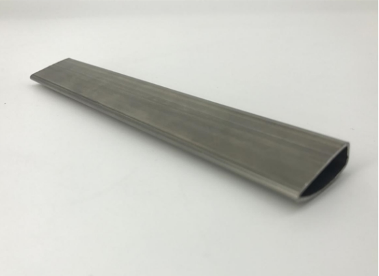 機(jī)械結(jié)構(gòu)專用精密不銹鋼管標(biāo)準(zhǔn).png 機(jī)械結(jié)構(gòu)專用精密不銹鋼管標(biāo)準(zhǔn).png