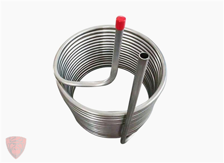 加工不銹鋼盤管.jpg 加工不銹鋼盤管.jpg