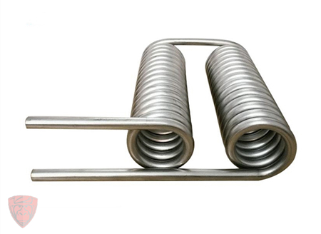 加工不銹鋼盤管.jpg 加工不銹鋼盤管.jpg