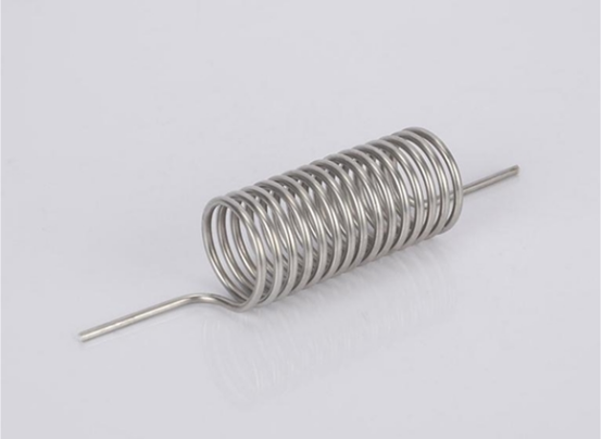 不銹鋼盤管的生產(chǎn)工藝.png 不銹鋼盤管的生產(chǎn)工藝.png