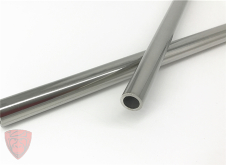 不銹鋼毛細(xì)管常見(jiàn)規(guī)格.jpg 不銹鋼毛細(xì)管常見(jiàn)規(guī)格.jpg