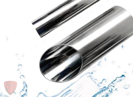 薄壁不銹鋼水管標(biāo)準(zhǔn).jpg 薄壁不銹鋼水管標(biāo)準(zhǔn).jpg