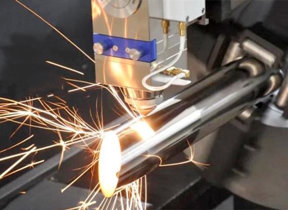 不銹鋼精密管加工開(kāi)槽.jpg 不銹鋼精密管加工開(kāi)槽.jpg