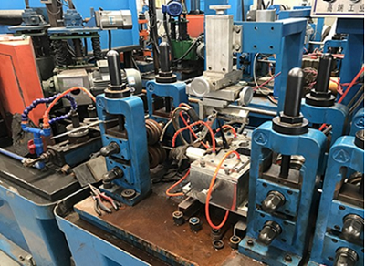 食品級不銹鋼管道焊接參照標準.png 食品級不銹鋼管道焊接參照標準.png