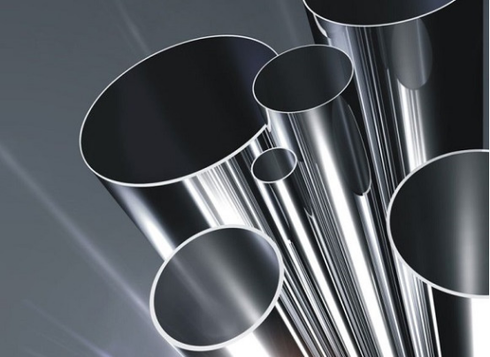 不銹鋼食品管的相對(duì)粗糙度.png
