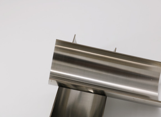 不銹鋼食品管的相對(duì)粗糙度.png