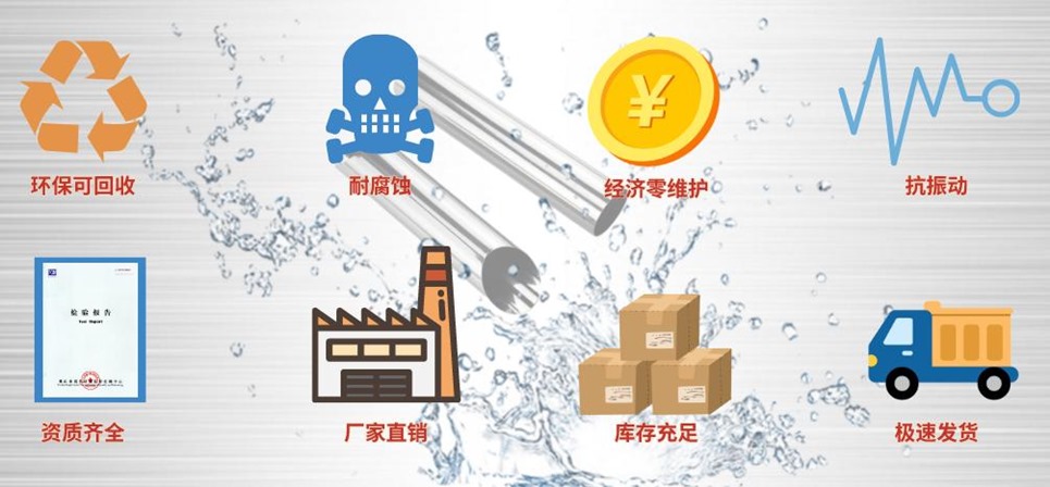 薄壁不銹鋼水管.jpg 薄壁不銹鋼水管.jpg