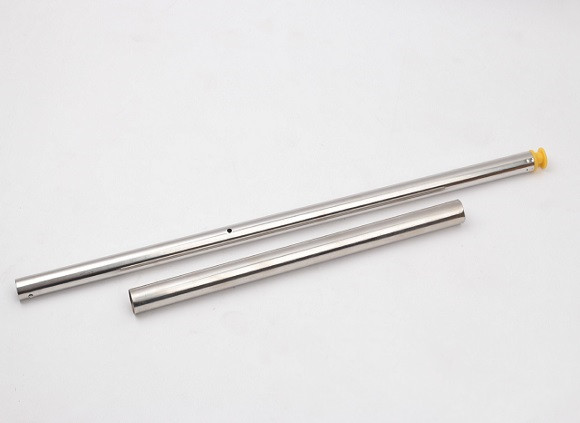 不銹鋼制品管的用途.jpg 不銹鋼制品管的用途.jpg