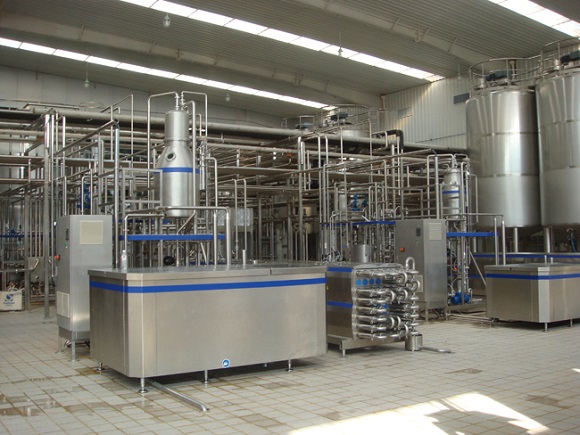 不銹鋼制品管的用途——流體輸送.jpg 不銹鋼制品管的用途——流體輸送.jpg