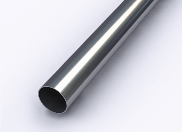 食品級和衛(wèi)生級不銹鋼管有什么區(qū)別?.jpg 食品級和衛(wèi)生級不銹鋼管有什么區(qū)別?.jpg