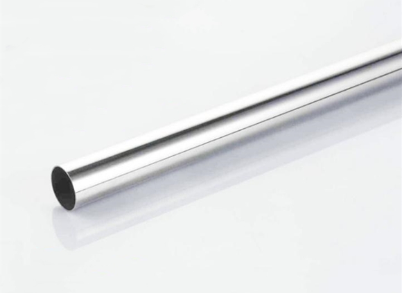 常見的三種食品級(jí)不銹鋼管.jpg 常見的三種食品級(jí)不銹鋼管.jpg