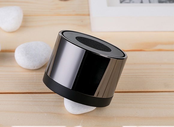 不銹鋼制品管的用途——電子電器.jpg 不銹鋼制品管的用途——電子電器.jpg