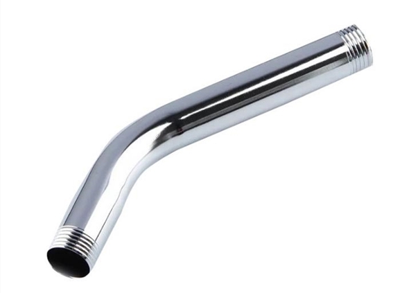 不銹鋼制品管內(nèi)螺紋攻絲加工有什么技巧?.jpg 不銹鋼制品管內(nèi)螺紋攻絲加工有什么技巧?.jpg