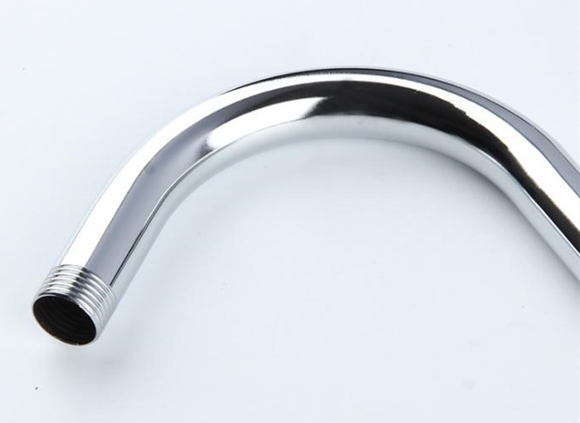 不銹鋼制品管內(nèi)螺紋攻絲加工有什么技巧?.jpg 不銹鋼制品管內(nèi)螺紋攻絲加工有什么技巧?.jpg