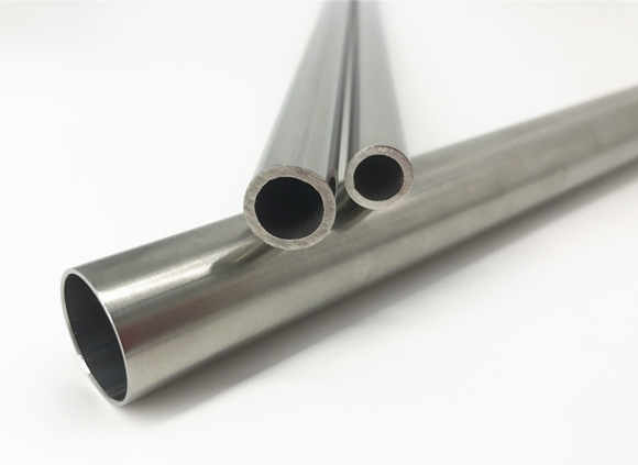 不銹鋼精密管在航空航天業(yè)應(yīng)用特點(diǎn).jpg 不銹鋼精密管在航空航天業(yè)應(yīng)用特點(diǎn).jpg