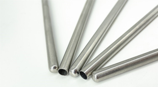 不銹鋼精密管的硬度如何提高？.png