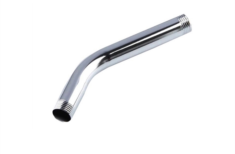 不銹鋼制品管折彎加工要點(diǎn).jpg 不銹鋼制品管折彎加工要點(diǎn).jpg