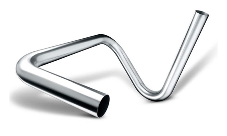 不銹鋼制品管折彎加工要點(diǎn).jpg 不銹鋼制品管折彎加工要點(diǎn).jpg