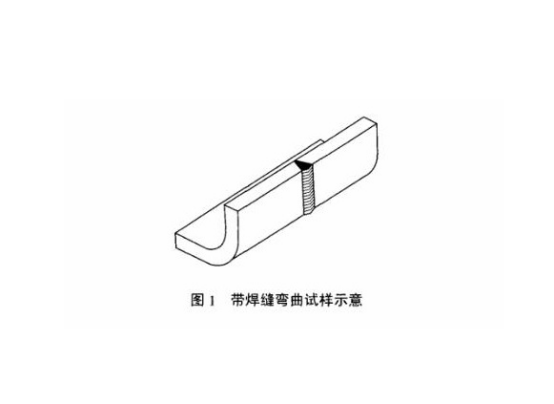 冷加工對(duì)不銹鋼精密管性能的影響及其控制.png 冷加工對(duì)不銹鋼精密管性能的影響及其控制.png