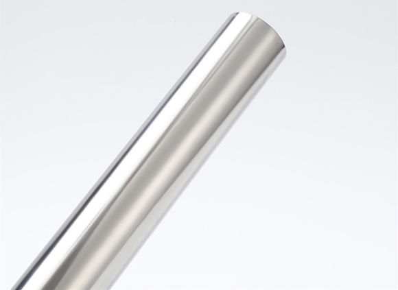 不銹鋼精密管表面處理工藝——預(yù)處理.jpg 不銹鋼精密管表面處理工藝——預(yù)處理.jpg