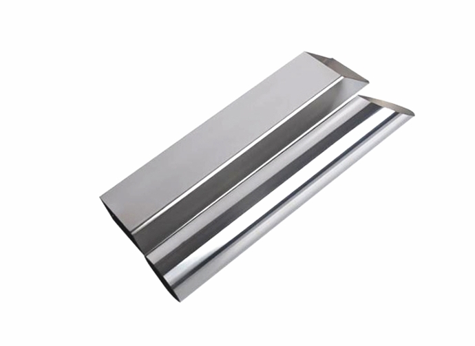 不銹鋼精密管表面處理工藝——預(yù)處理.jpg 不銹鋼精密管表面處理工藝——預(yù)處理.jpg