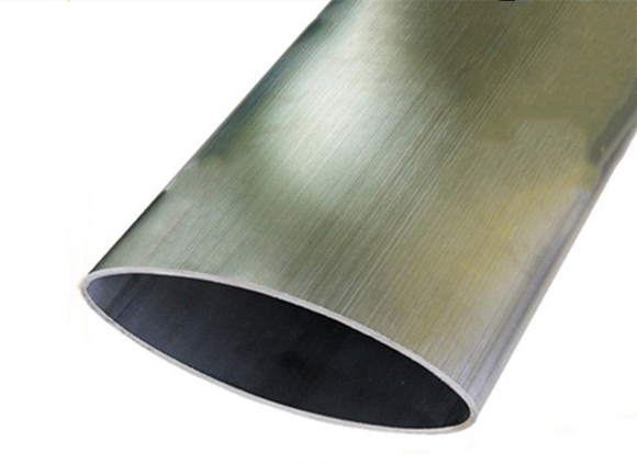 不銹鋼制品管退火工藝知識詳細說明.jpg 不銹鋼制品管退火工藝知識詳細說明.jpg