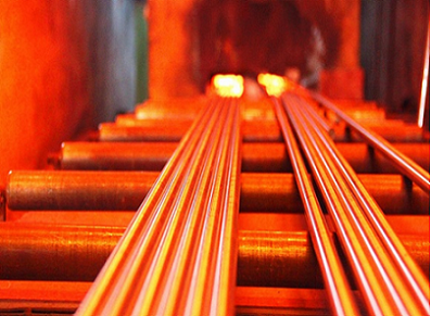 影響不銹鋼制品管氫脆斷裂的因素與防范措施.png 影響不銹鋼制品管氫脆斷裂的因素與防范措施.png