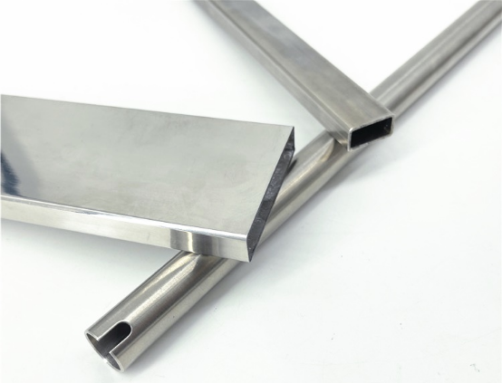 不銹鋼精密管的熱處理應(yīng)力及其分類.png 不銹鋼精密管的熱處理應(yīng)力及其分類.png