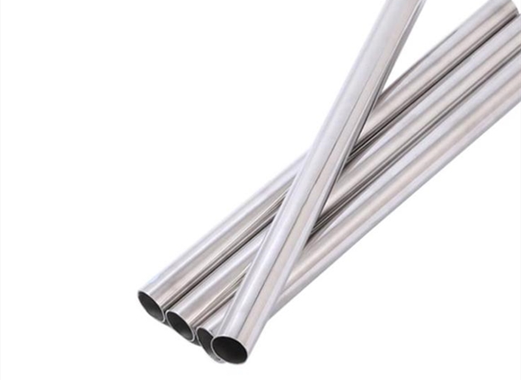 精密不銹鋼管在淡水冷卻凝汽器空冷區(qū)的應用.jpg 精密不銹鋼管在淡水冷卻凝汽器空冷區(qū)的應用.jpg