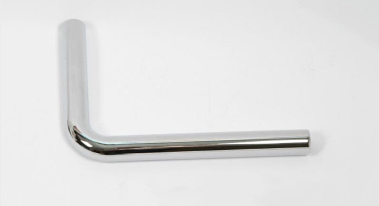 不銹鋼精密管折彎工藝知識點.jpg 不銹鋼精密管折彎工藝知識點.jpg